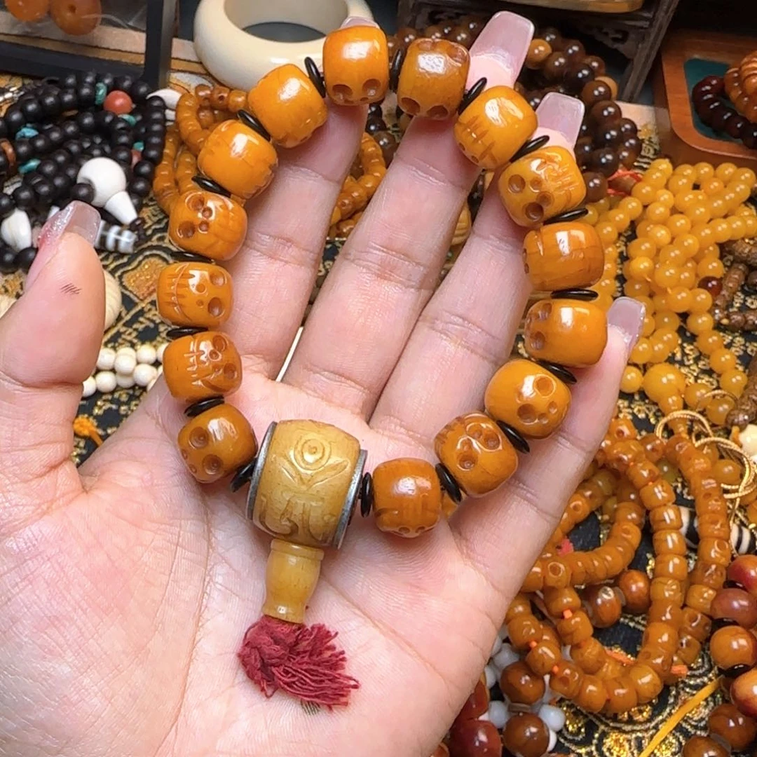 泥塑金*藏式风格设计风格