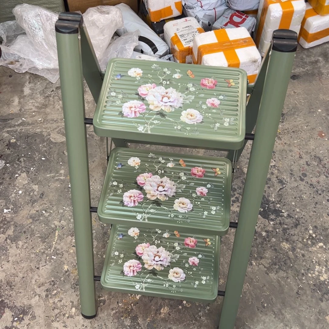 摆件陶摆件摆件摆件摆件