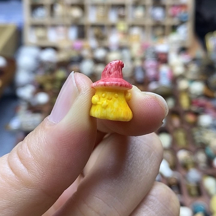 手串/手链骆驼牙其他配饰