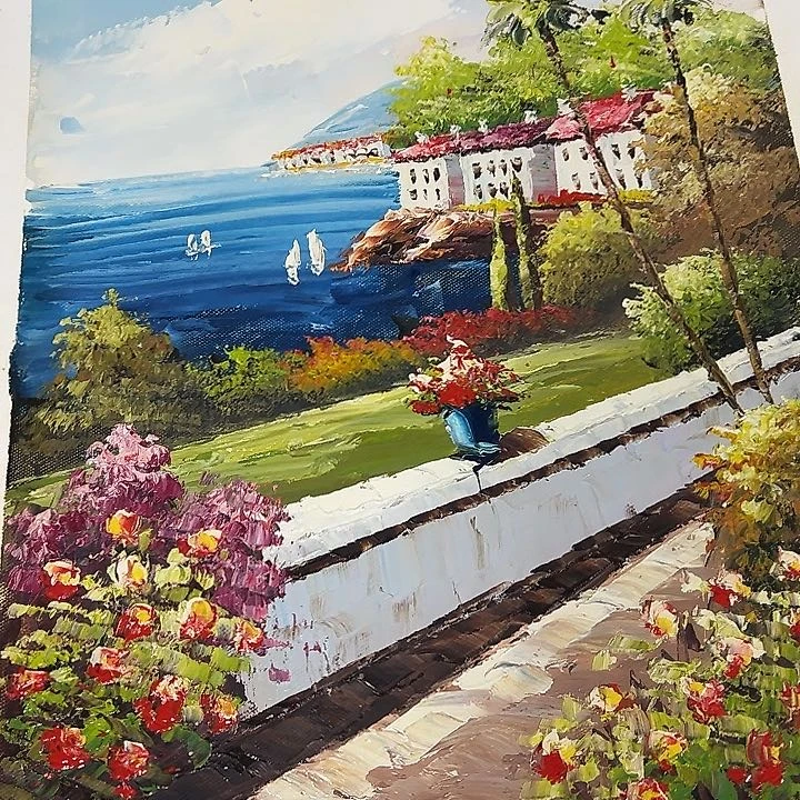 油画p z p z p z p z p z s