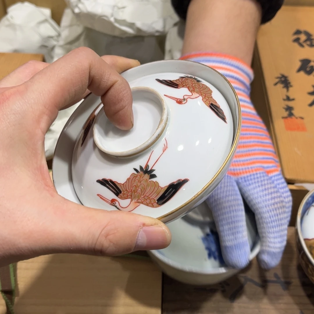 阳**夏火爆热卖热门茶茶茶