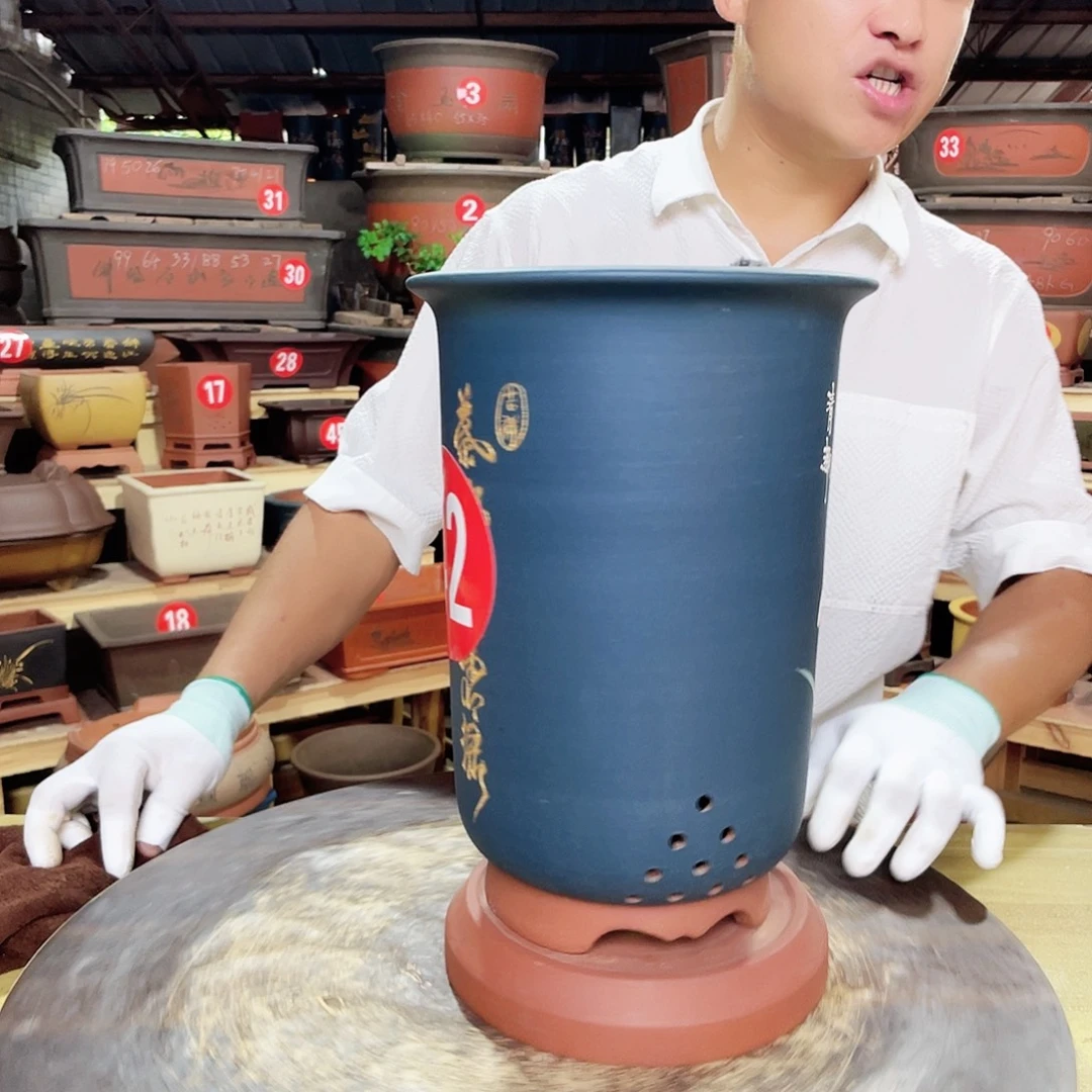 精品紫砂工厂直发