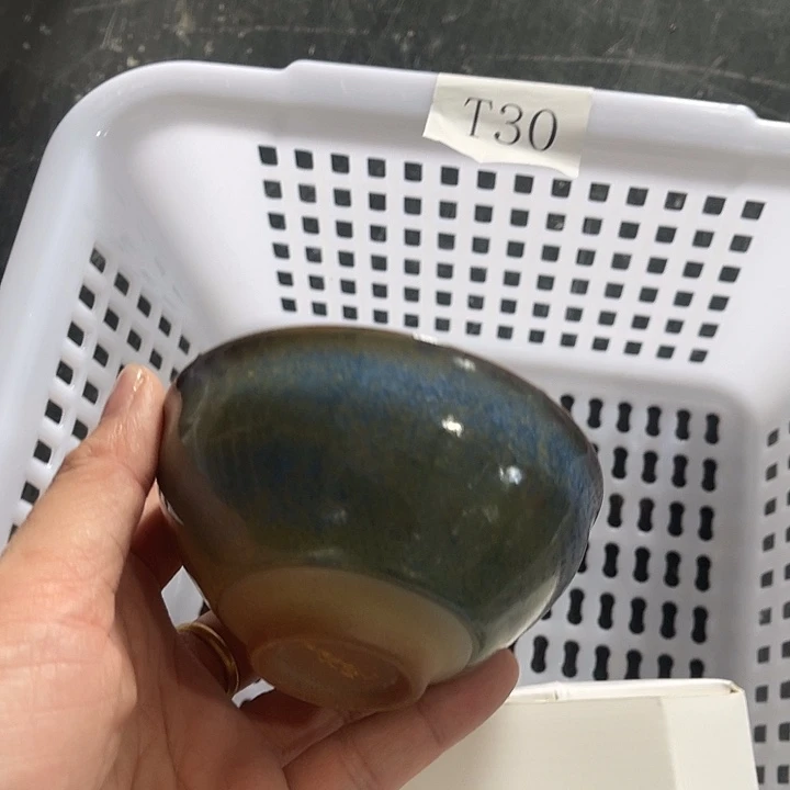 福利待遇多多哦哦哦哦