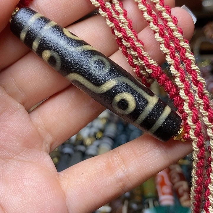 玛瑙/玉髓未镶嵌手链