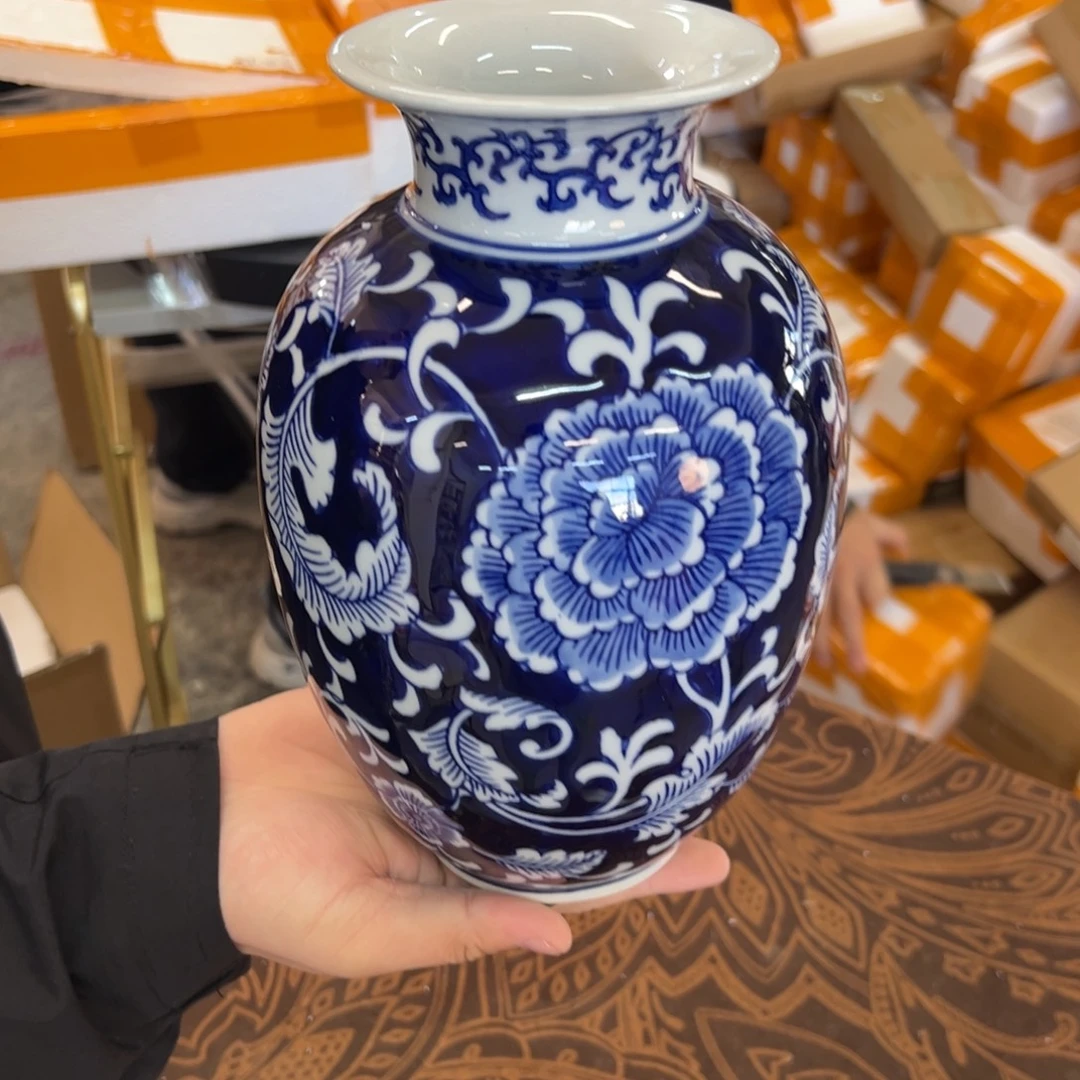 陶摆件摆件摆件摆件摆件