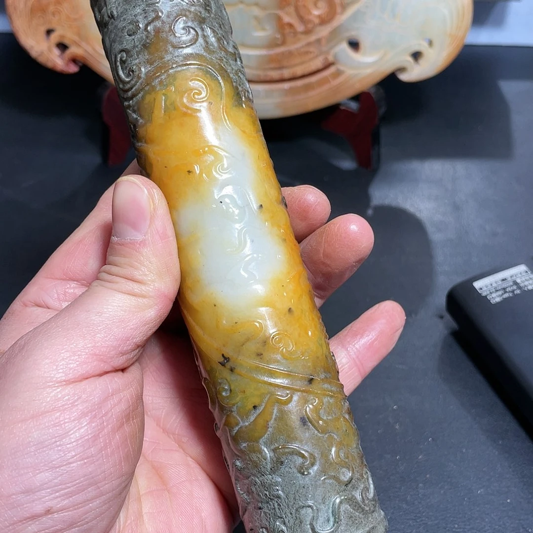 闪购商品一图一物发货