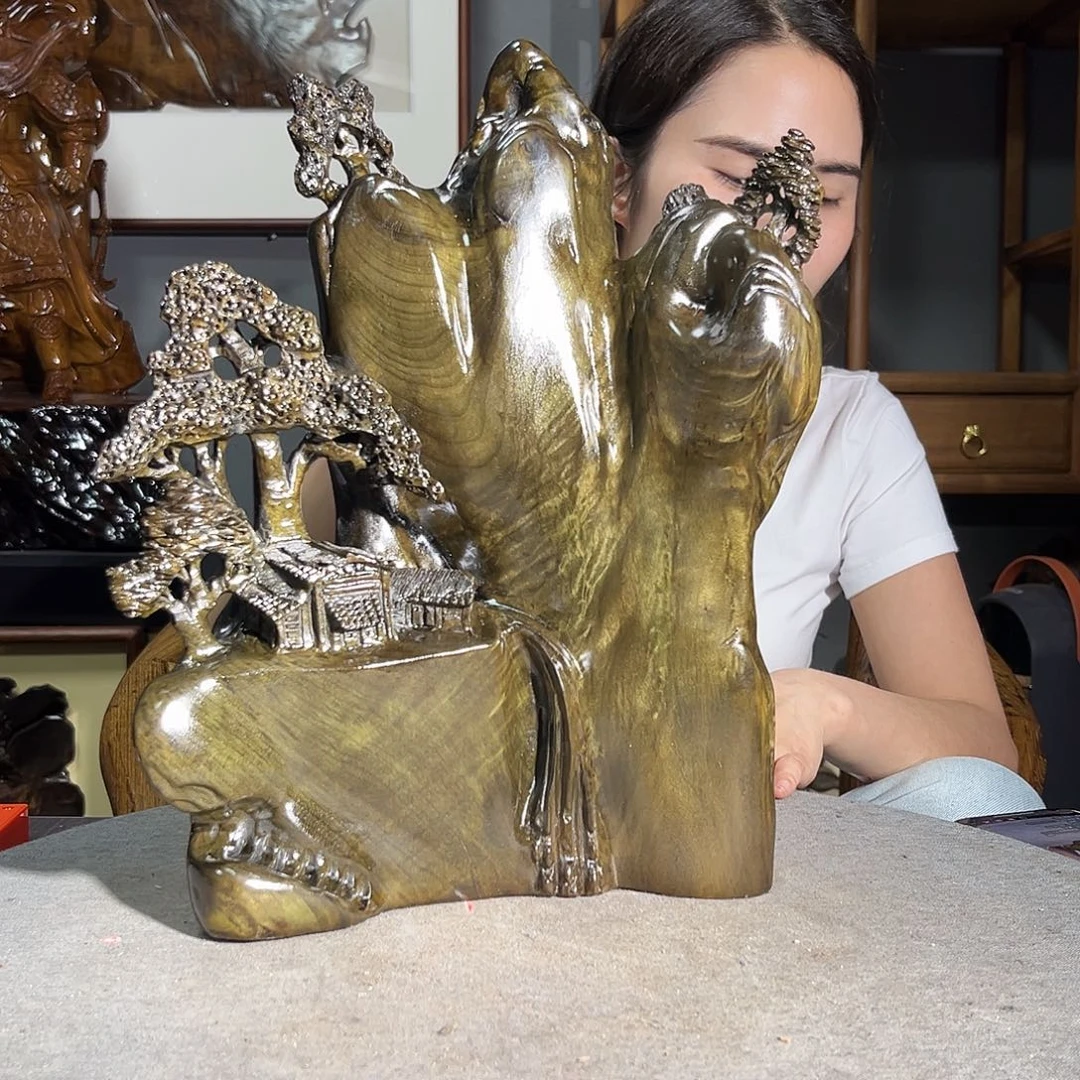 金丝楠众**门一物一图237664676