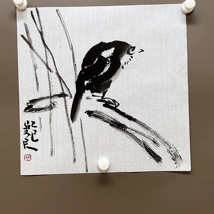 国画555555525555555555555