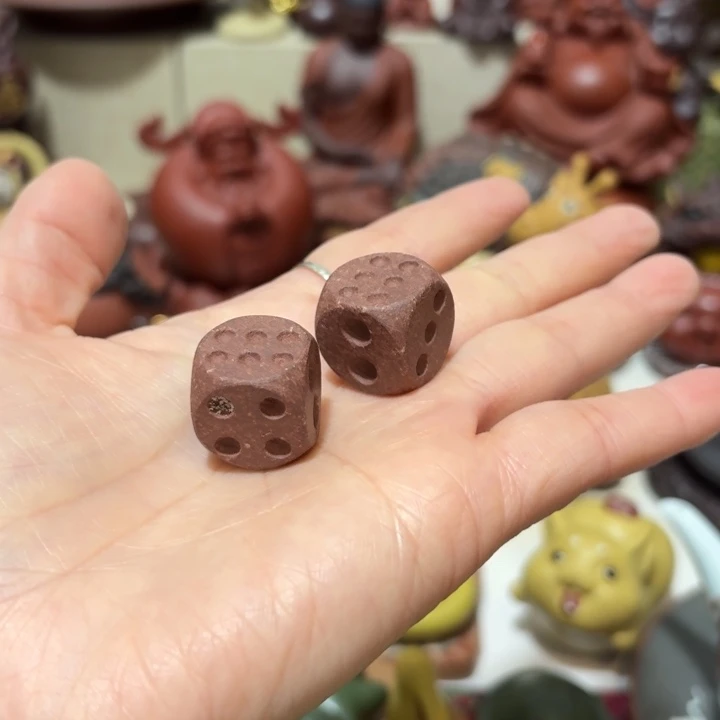 紫砂茶宠哈哈哈哈哈哈哈哈