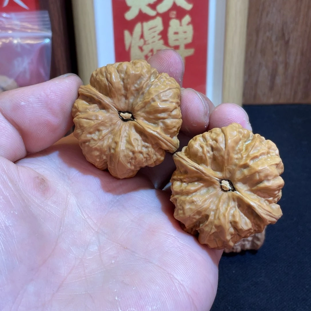 核桃手串/手链呜**呼呜呜呜呜呜呜