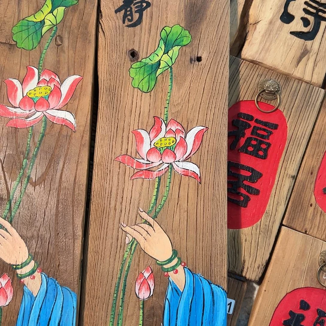 金***芳哈哈哈哈哈哈哈哈