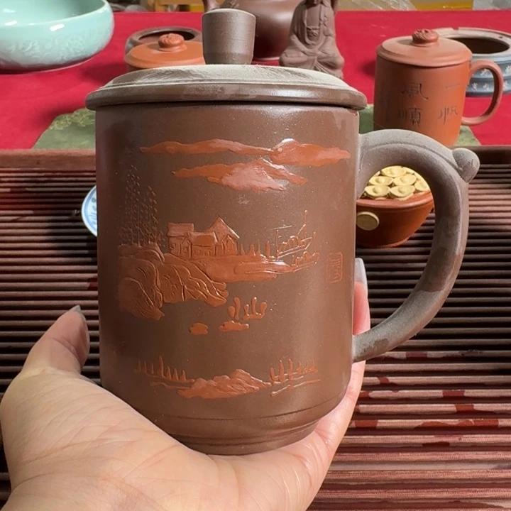 紫砂茶壶ppppppppppppppppppp