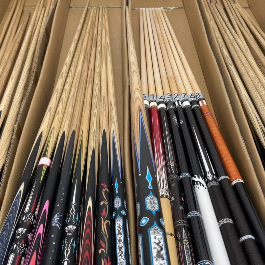 ␦***长款白蜡木哈哈哈哈