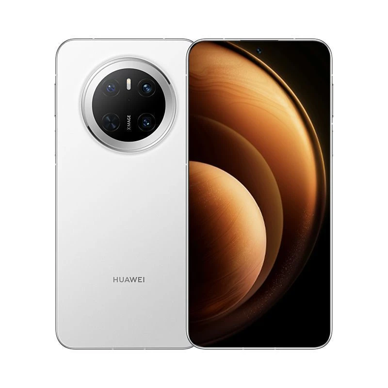 准新品 Huawei/华为 Mate70鸿蒙AI智能手机红枫原色影像高端Y1
