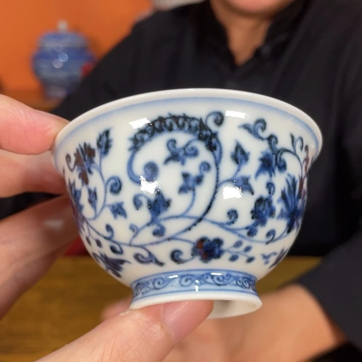 福利来啦，福利来啦