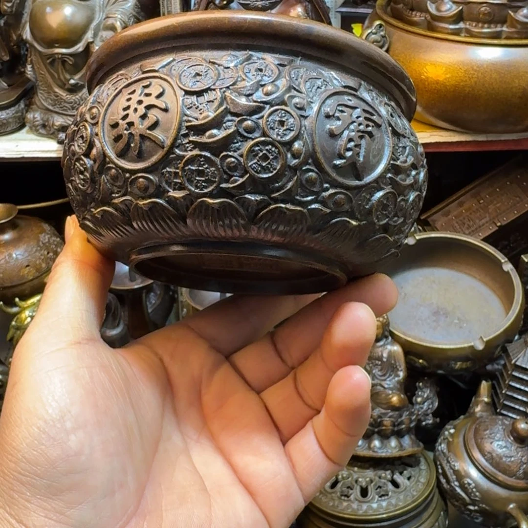 铜铜铜铜铜铜铜铜铜