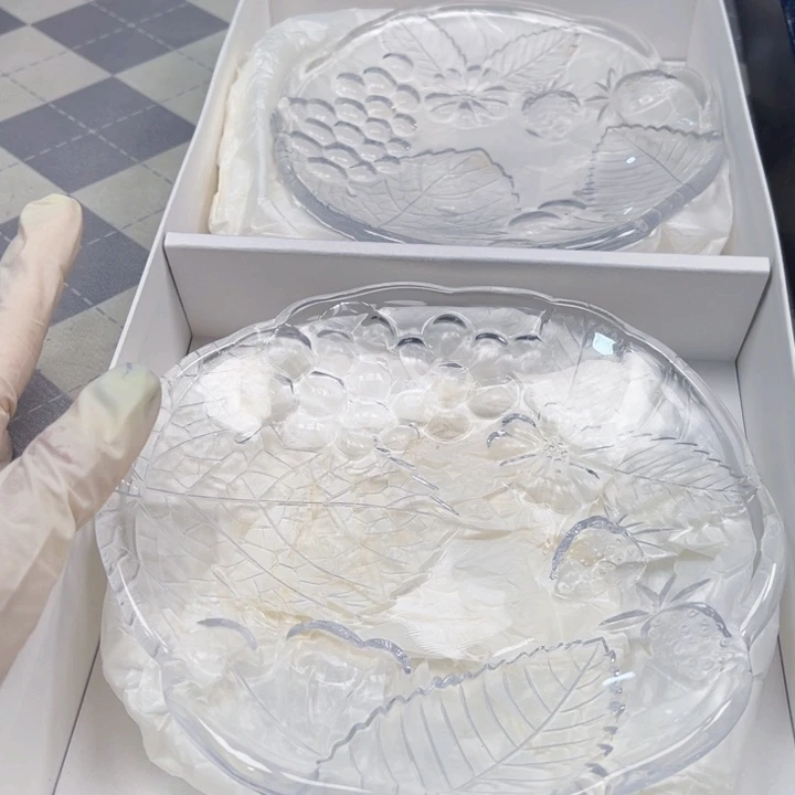 瓷片好好好好行哈哈哈哈哈