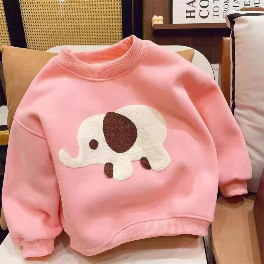 H227小丸子优选24