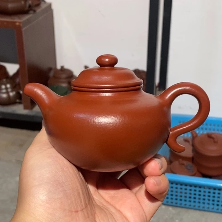 紫砂公道杯紫砂壶多少钱