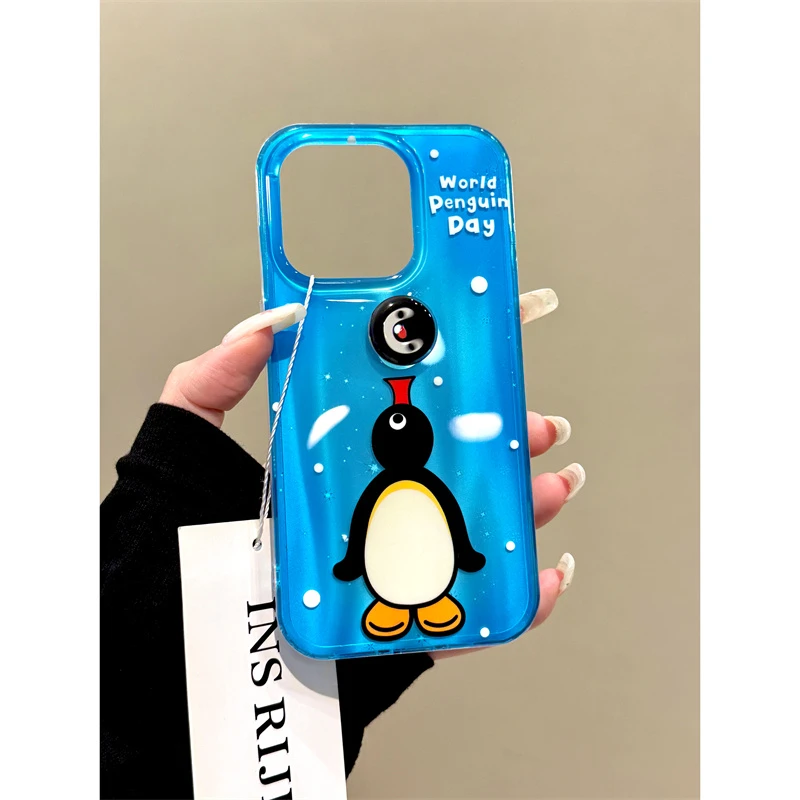 适用苹果iphone16promax炫彩星星15pro个性14韩系13ins全包手机壳