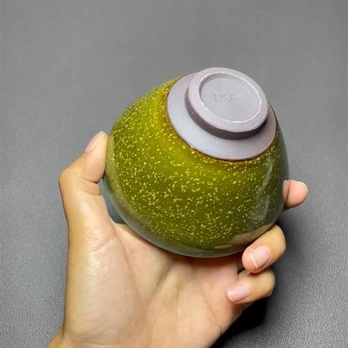 【闪购商品】茶盏-10074..........