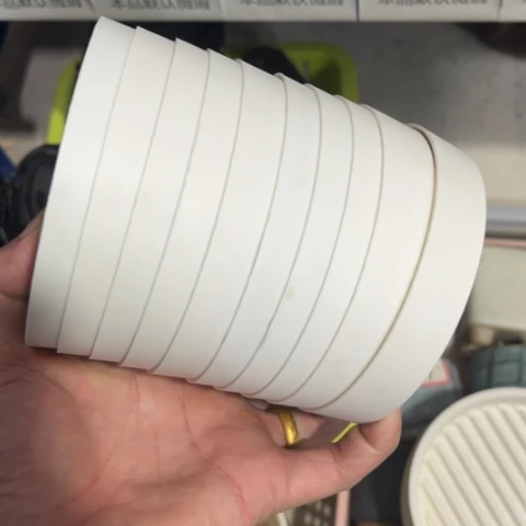 10接水盘［本产品默认微瑕品介意慎拍］