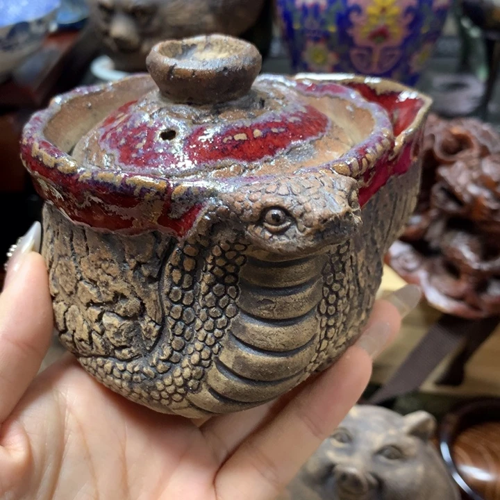 大***周瓷瓷瓷瓷瓷瓷瓷瓷瓷瓷