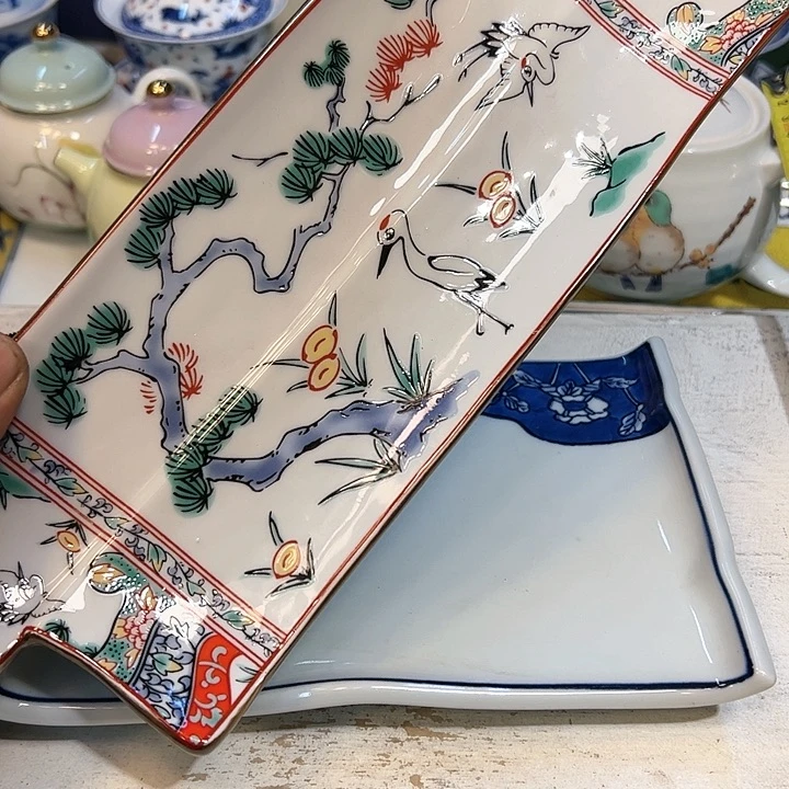 瓷器瓷器瓷器瓷器瓷器