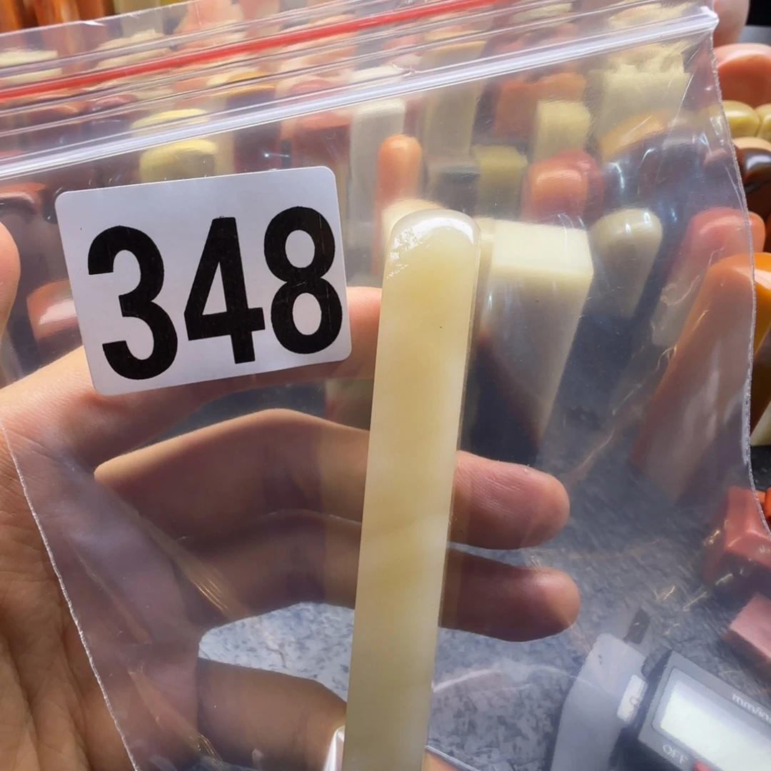 抱***月老挝石nmmkkkkkkkkkkm