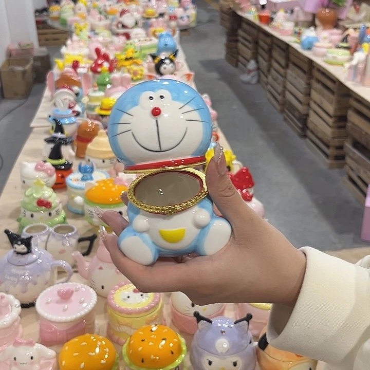 紫砂茶案我们的生活也