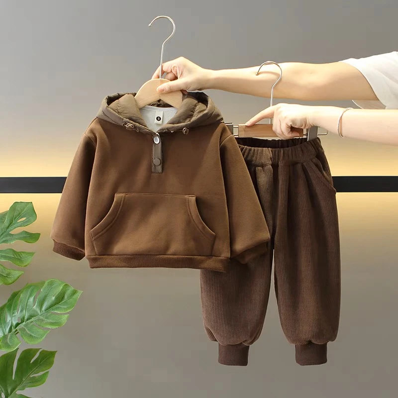 D001-200直播专用链接童装儿童春秋女童男童洋气宝宝