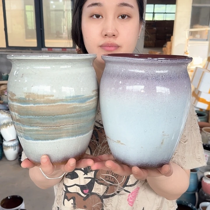 啦啦啦啦啦啦啦啦啦啦啦啦啦