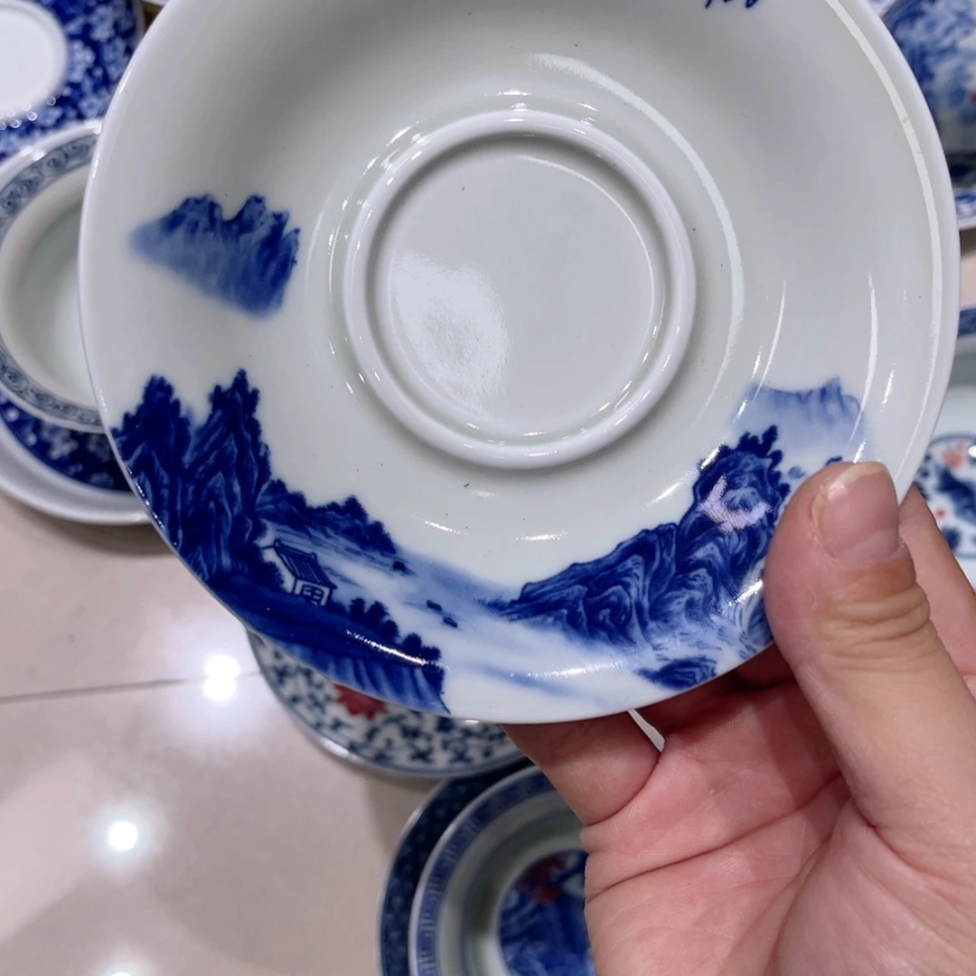 景德镇陶瓷景德镇陶瓷