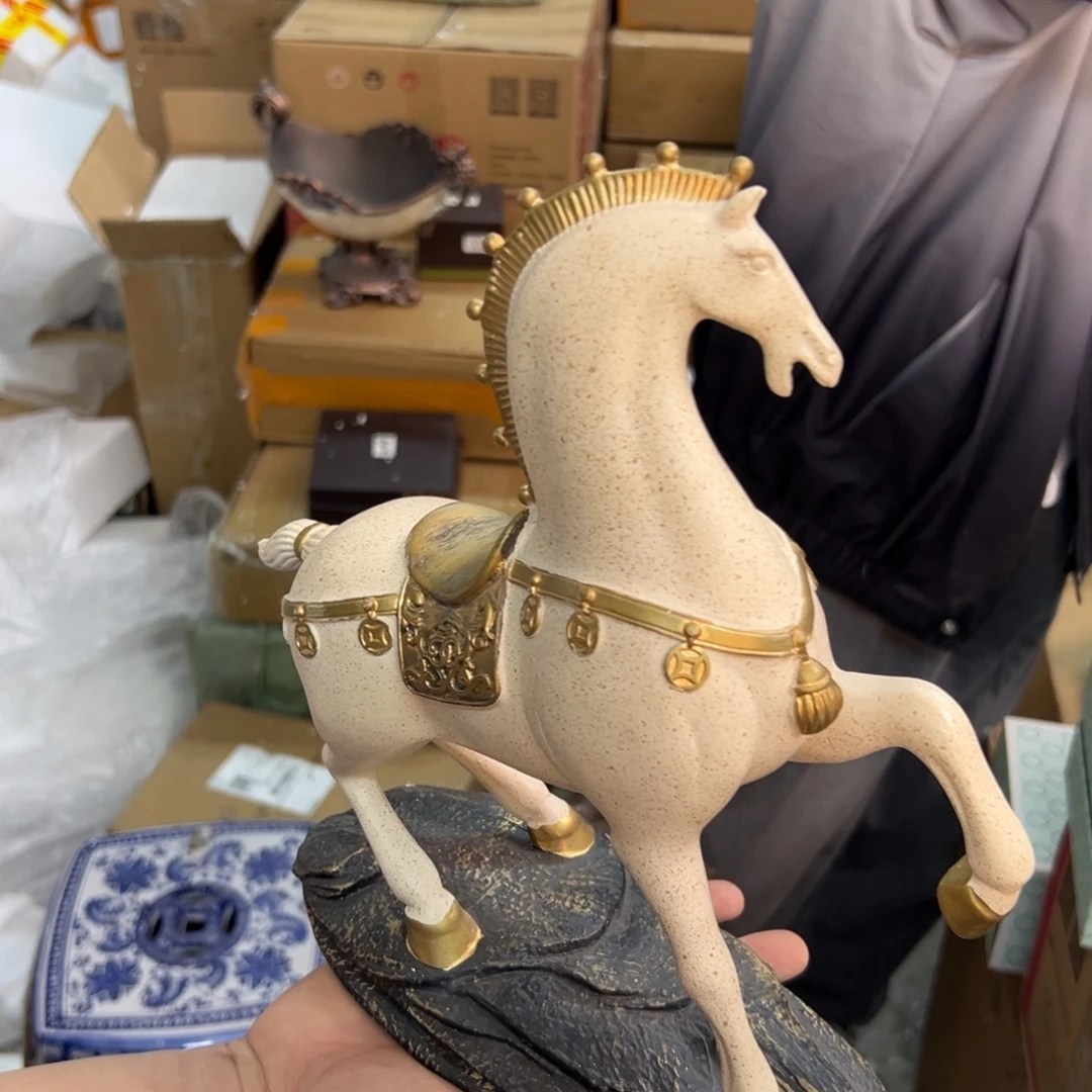 样品样品样品样品