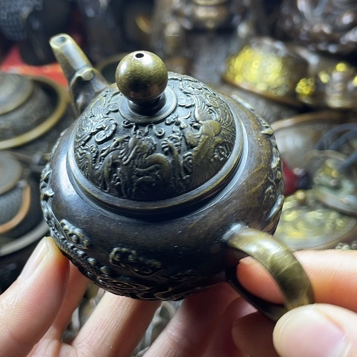 全是铜铜铜器铜器
