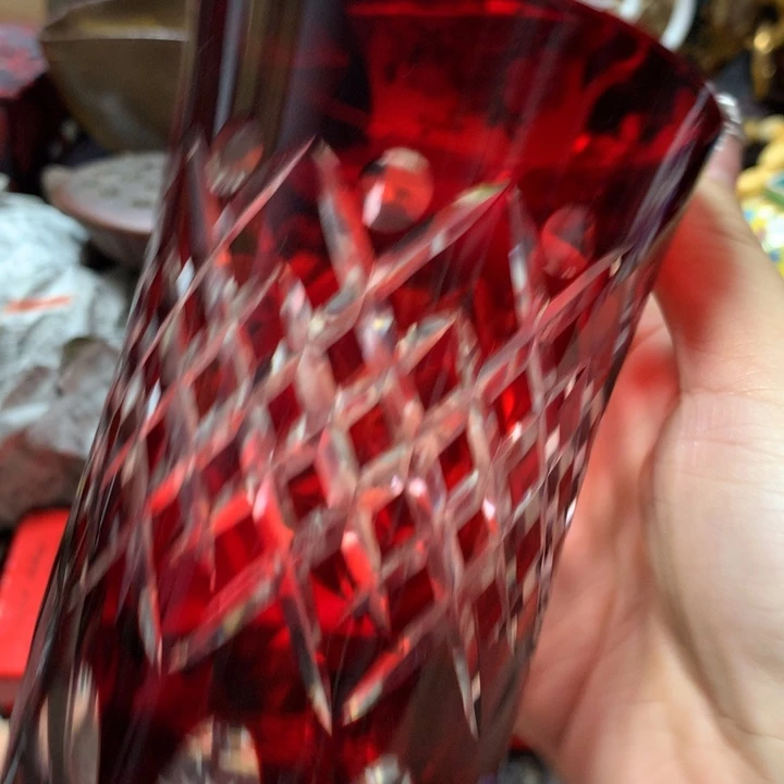 瓷瓷瓷瓷瓷瓷瓷瓷瓷瓷