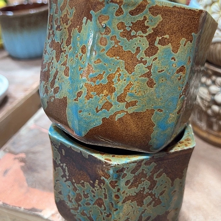 口径不清楚问客服满9元包邮