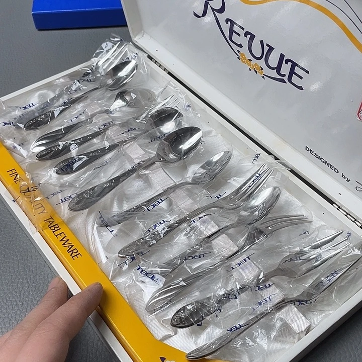 海外中古一物一拍