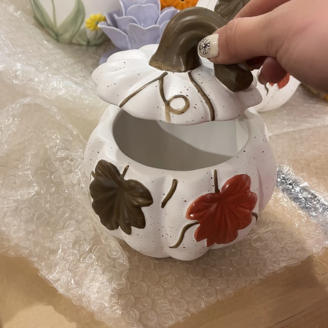 陶瓷摆件摆件摆件摆件摆件