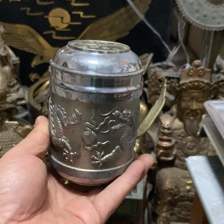 不退不退不退不换不退