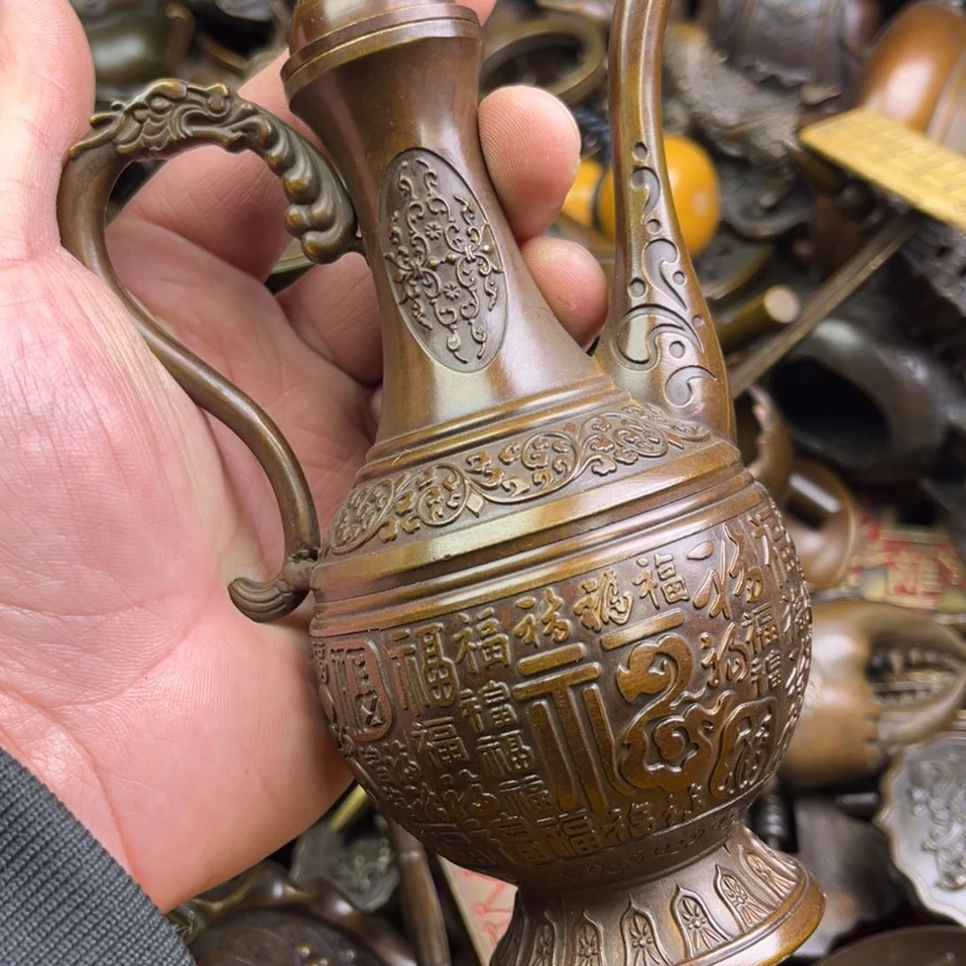 铜铜铜铜铜铜铜铜铜铜铜铜铜