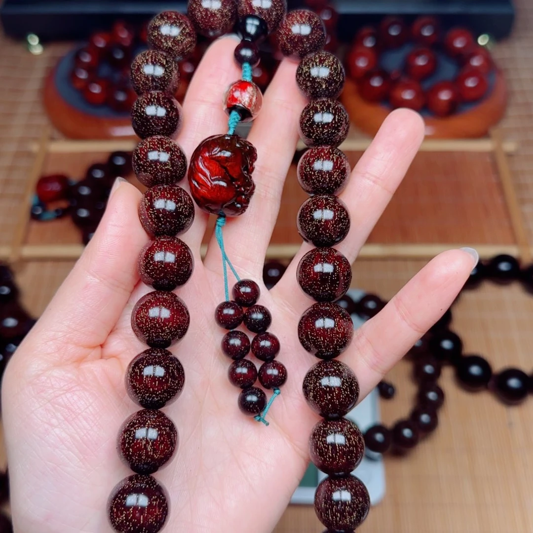 檀香紫檀（小叶紫檀）1.5平