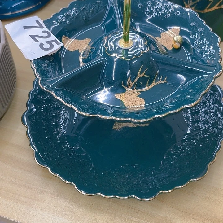 瓷片样品样品样品