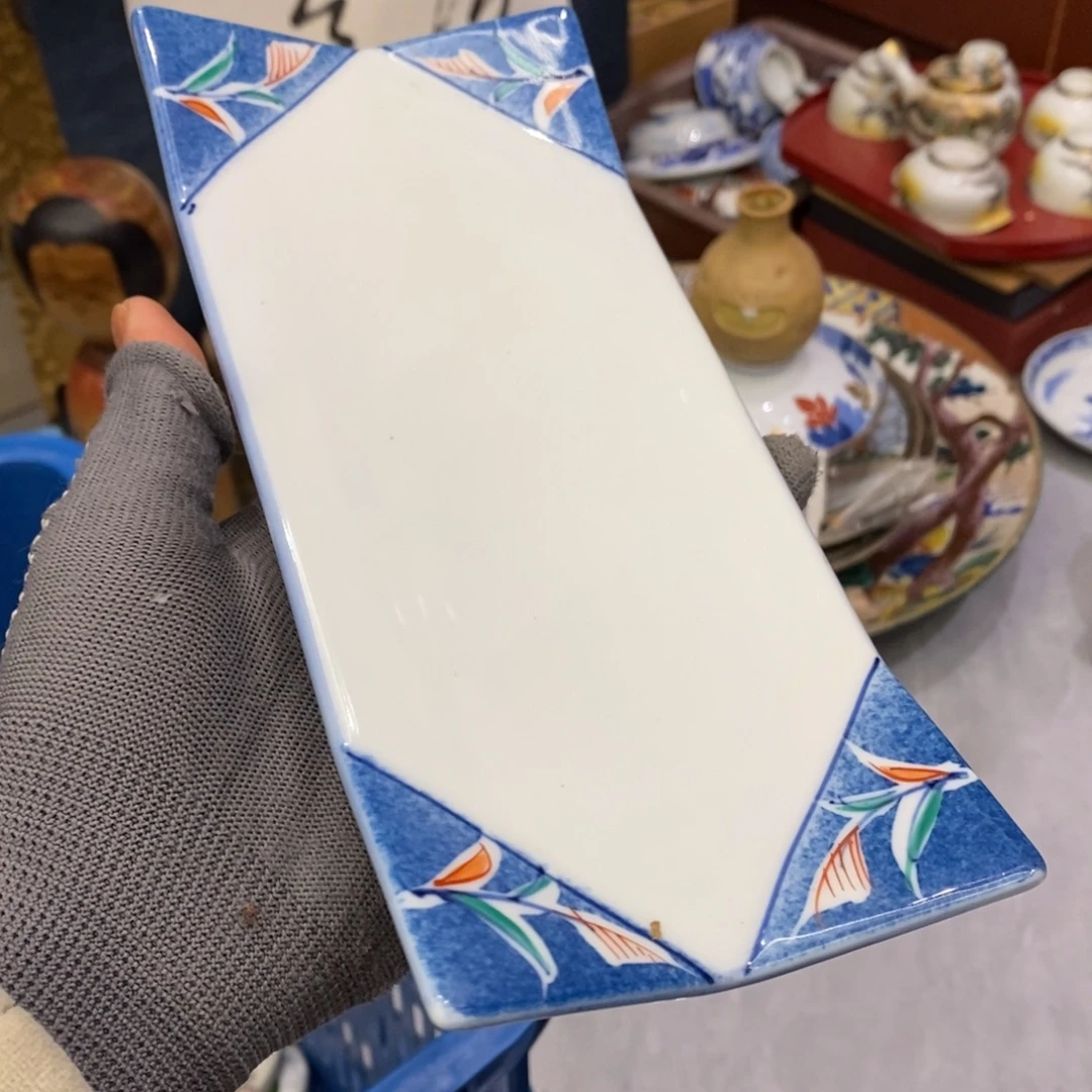 瓷片欢迎大家……………………