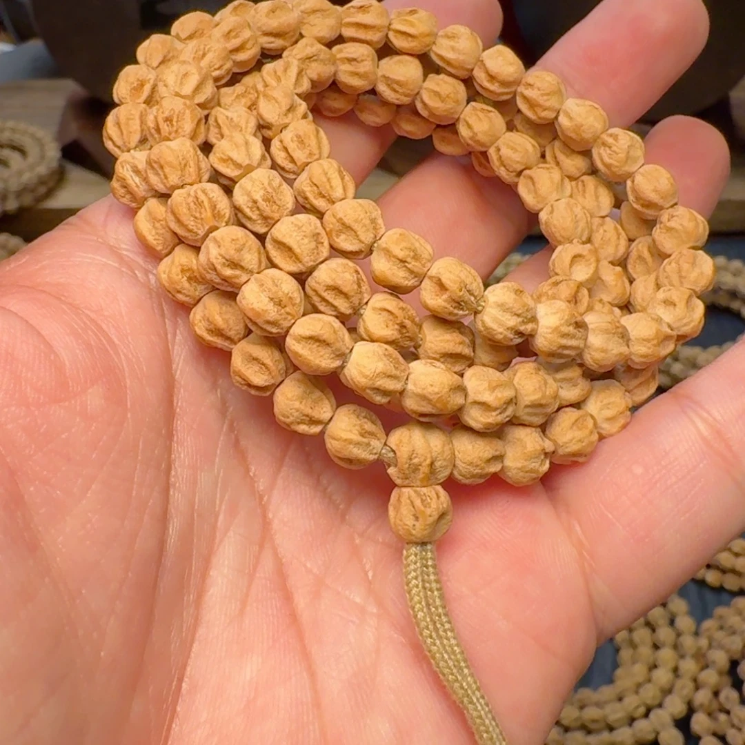 —***1柏香籽/百香籽吊坠