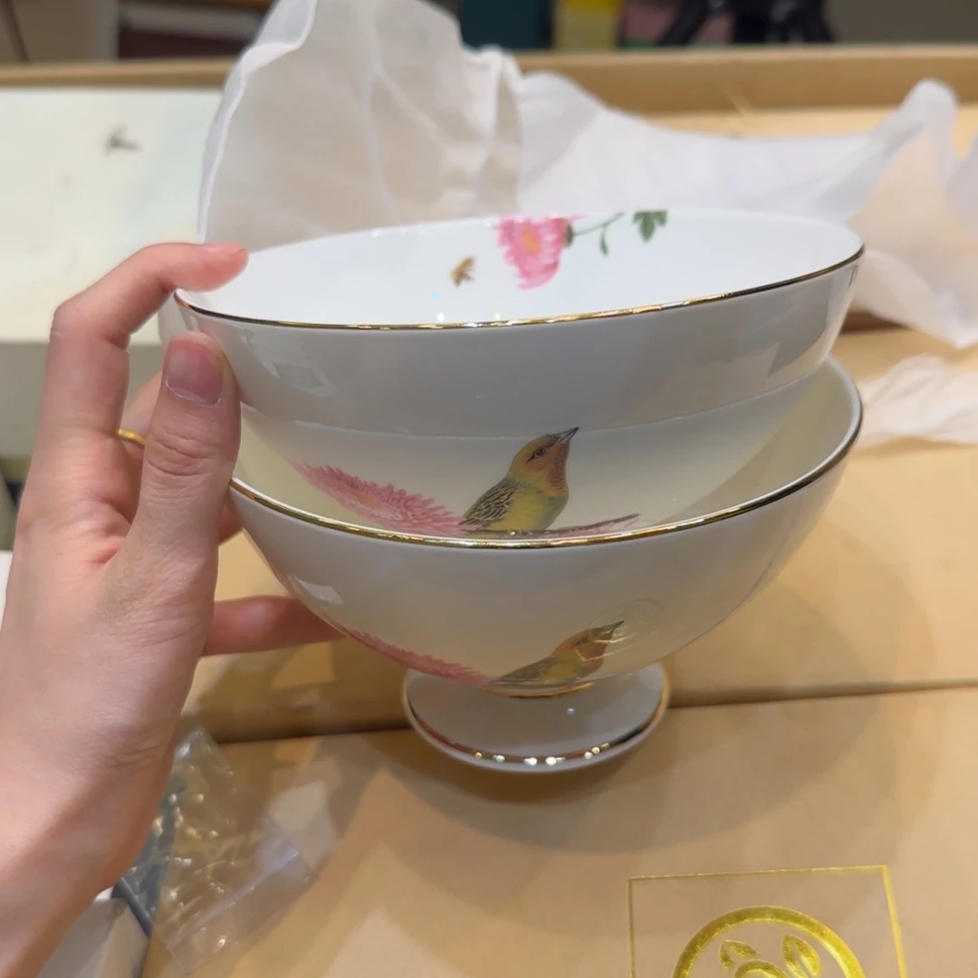 紫砂哈哈哈哈哈哈哈哈