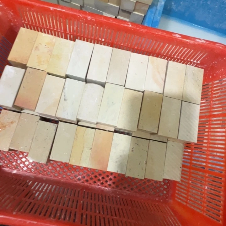 印度石瑕疵处理的50个