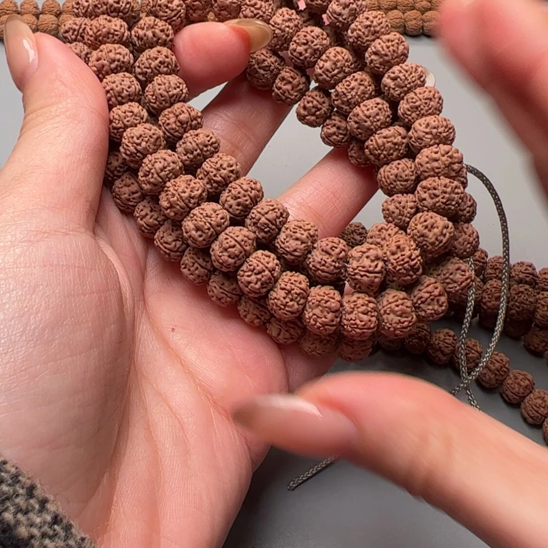 金刚菩提手串1111111111111平细