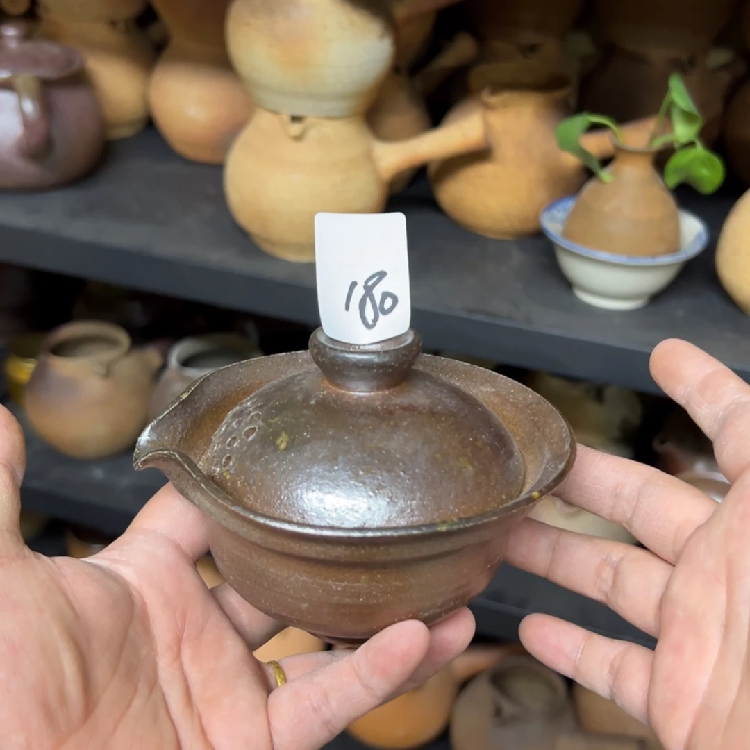 感谢你的支持和帮助