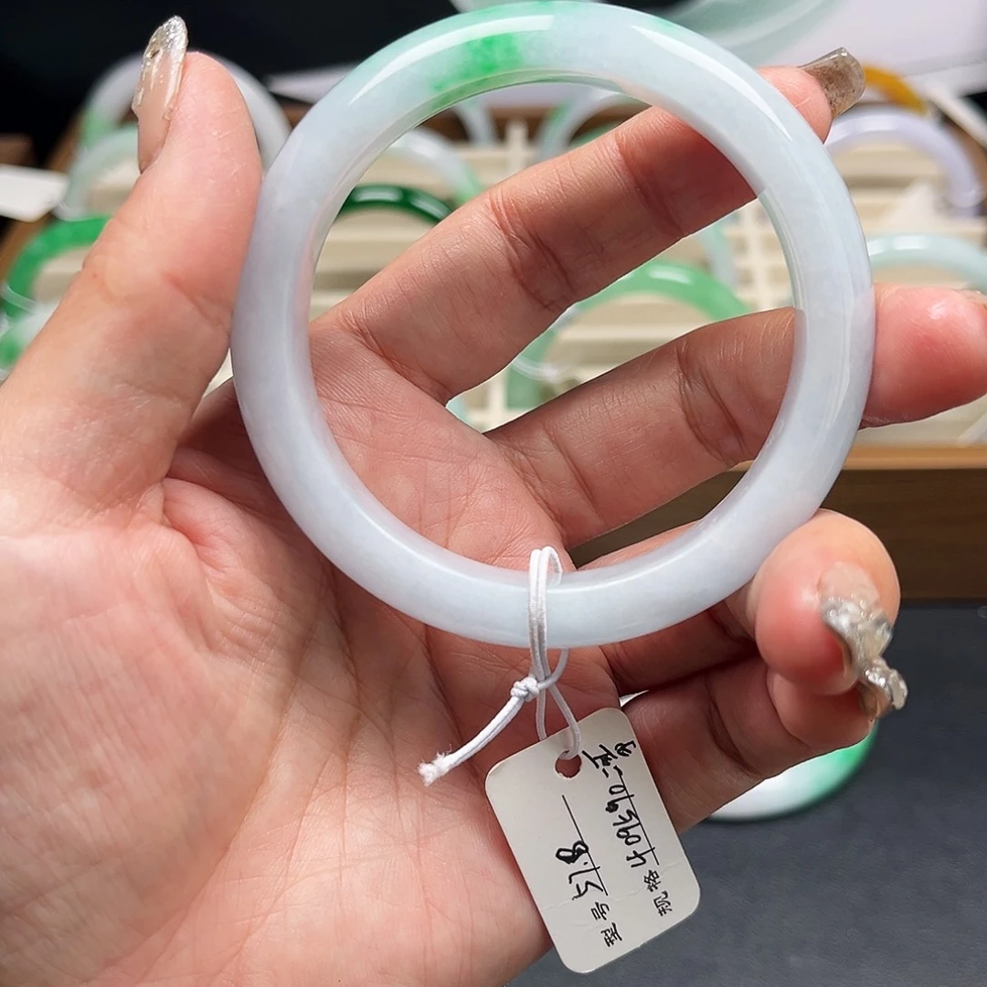 余***.直播链接一物一图